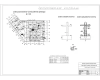 15.Армирование колонны.jpg