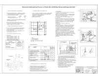 12.Технологическая карта на монтаж перекрытия.jpg