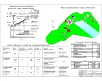 4.Генеральный план, схема пригодности рельефа, оценка природных условий, ТЭП.jpg