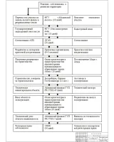 9.Правовой механизм реализации проекта.jpg