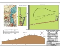 10.Генеральный план, разрез, основные показатели генплана.jpg