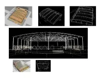 18.3D модель танцевальной площадки.jpg