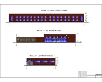 9.Фасады после реконструкции.jpg