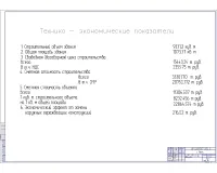 11.Технико - экономические показатели.jpg