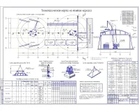 8.Технологическая карта на монтаж каркаса.jpg