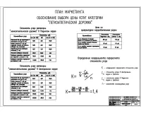 11.Обоснование выбора цены услуг категории (легкоатлетическая дорожка).jpg