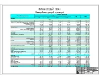 8.Планирование доходов и расходов.jpg
