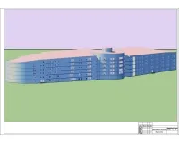 1.3D модель (только в формате ipg (картинка)).jpg