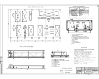 12.Участок обработки мелкого листа, кондуктор для сборки колонны.jpg