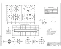 9.Участок обработки мелкого листа.Сборка К1.jpg