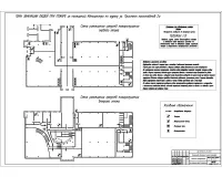 9.Схема размещения средств пожаротушения.jpg