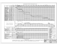 11.Календарный план производства работ.jpg