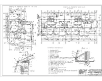 4.Планы, узлы.jpg