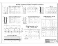 11.Варианты конструктивных решений.jpg