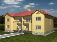 3D модель здания 1.jpg
