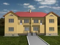 3D модель здания 2.jpg