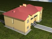 3D модель здания 3.jpg