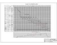 12.Календарный график производства работ.jpg