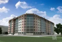 3D модель здания - 1.jpg