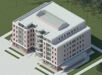 3D модель -1.jpg