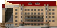 Фасад - 2.jpg