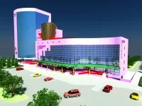 3D модель - 2.jpg