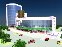 3D модель - 3.jpg