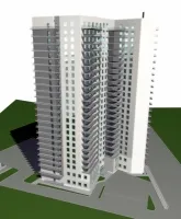 3D модель - 2.jpg