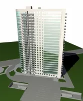 3D модель - 3.jpg