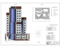 1.Фасад, генеральный план.jpg