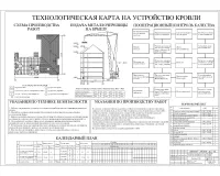 8.Технологическая карта на устройство кровли.jpg