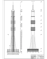 2.Фасад, разрез.jpg
