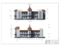 3.Фасады.jpg
