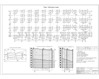 5.Геологический разрез участка, план свайного поля.jpg