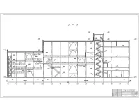 5.Разрез 2-2.jpg