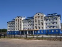Визуализация-1.jpg