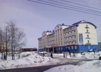 Визуализация-2.jpg