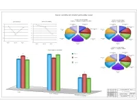 8.Оценка поставщиков методом рейтинговых оценок.jpg