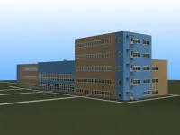 Визуализация-2.png