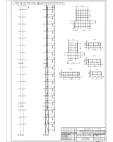 10.Конструирование монолитной колонны.jpg