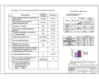 12.Основные технико-экономические показатели проекта, сравнение вариантов.jpg