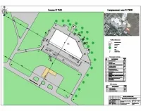 2.Генеральный план (лист выполнен в графическом редакторе ArciCAD).jpg