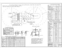 9.Технологическая карта на возведение металлического каркаса.jpg
