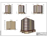 1.Фасады, западная переспектива.jpg