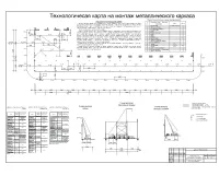 9.Технологичесая карта на монтаж металлического каркаса.jpg