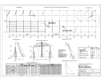 10.Технологическая карта на монтаж несущих элементов каркаса цеха.jpg