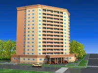 3D модель (1 вид).jpg