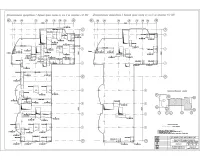 12.Дополнительное армирование 1 и 2 верхней грани по оси Х.jpg