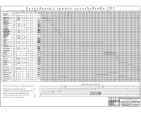 10.Календанрый график производства.jpg