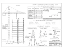 12.Технологическая карта на монтажные процессы.jpg